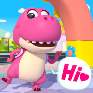 小志第三部胡秀英是第几集
