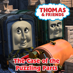 小志第三部胡秀英是第几集
