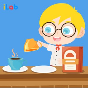 小志第三部胡秀英是第几集
