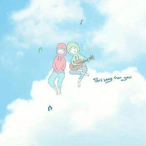 小志第三部胡秀英是第几集
