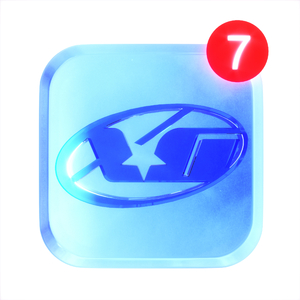 小志第三部胡秀英是第几集
