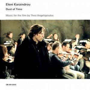 小志第三部胡秀英是第几集
