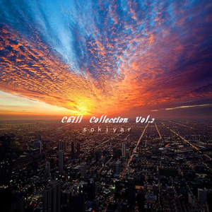 小志第三部胡秀英是第几集
