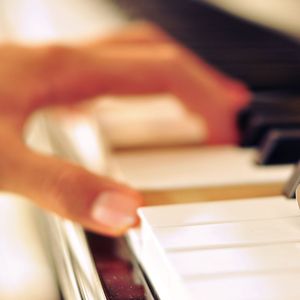 小志第三部胡秀英是第几集
