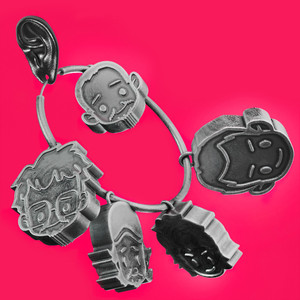 小志第三部胡秀英是第几集
