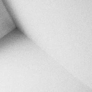 小志第三部胡秀英是第几集
