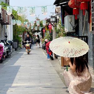 小志第三部胡秀英是第几集
