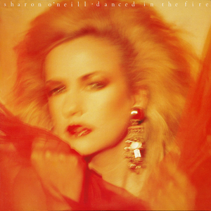 小志第三部胡秀英是第几集
