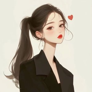 小志第三部胡秀英是第几集
