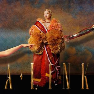 小志第三部胡秀英是第几集
