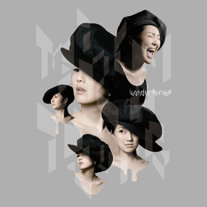 小志第三部胡秀英是第几集
