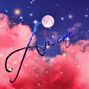 小志第三部胡秀英是第几集
