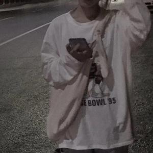 小志第三部胡秀英是第几集
