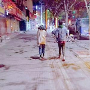 小志第三部胡秀英是第几集
