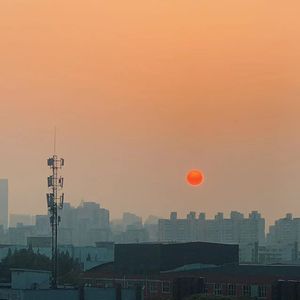 小志第三部胡秀英是第几集
