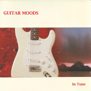 小志第三部胡秀英是第几集
