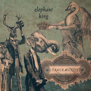 小志第三部胡秀英是第几集
