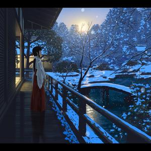 小志第三部胡秀英是第几集
