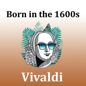 小志第三部胡秀英是第几集
