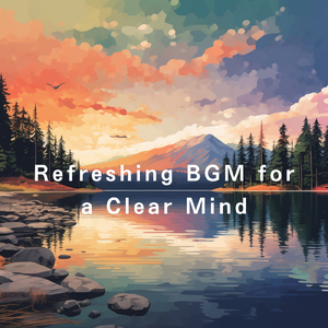 小志第三部胡秀英是第几集
