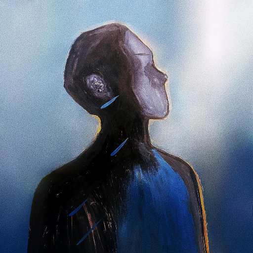 小志第三部胡秀英是第几集
