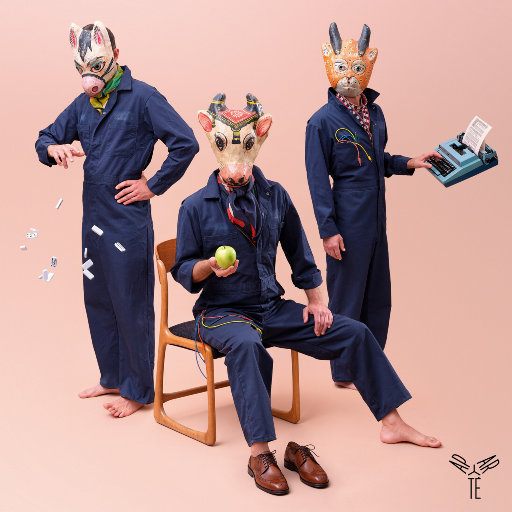 小志第三部胡秀英是第几集
